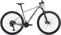 Xe đạp địa hình thể thao Giant XTC CLASSIC 29 2026***